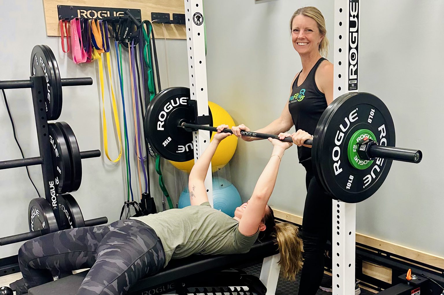 boutiquegymtrainingsessions